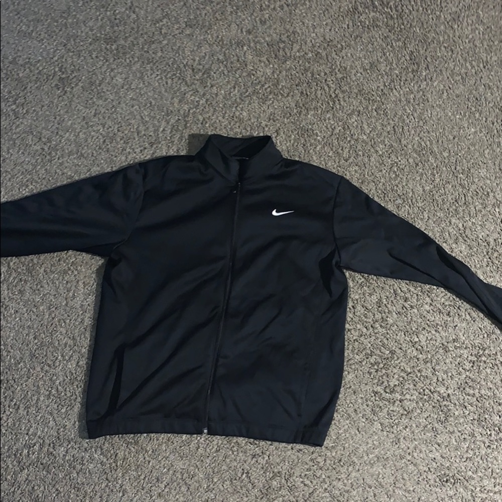 Men’s Nike Jacket